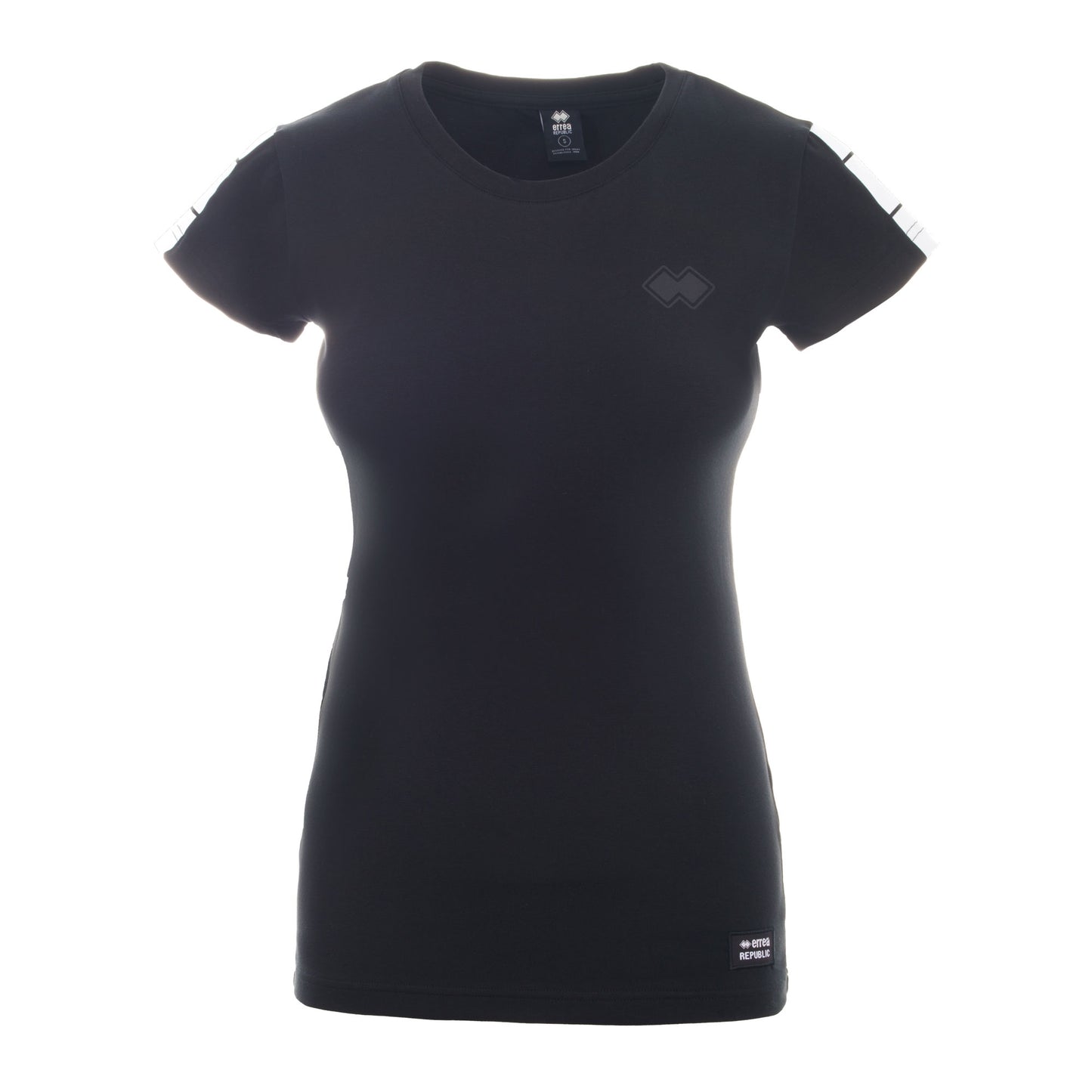 SPORT INSPIRED FW20/21 WOMAN T-SHIRT 005