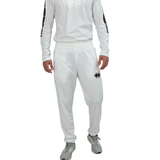 SPORT INSPIRED FW20/21 MAN TROUSERS 020 AD