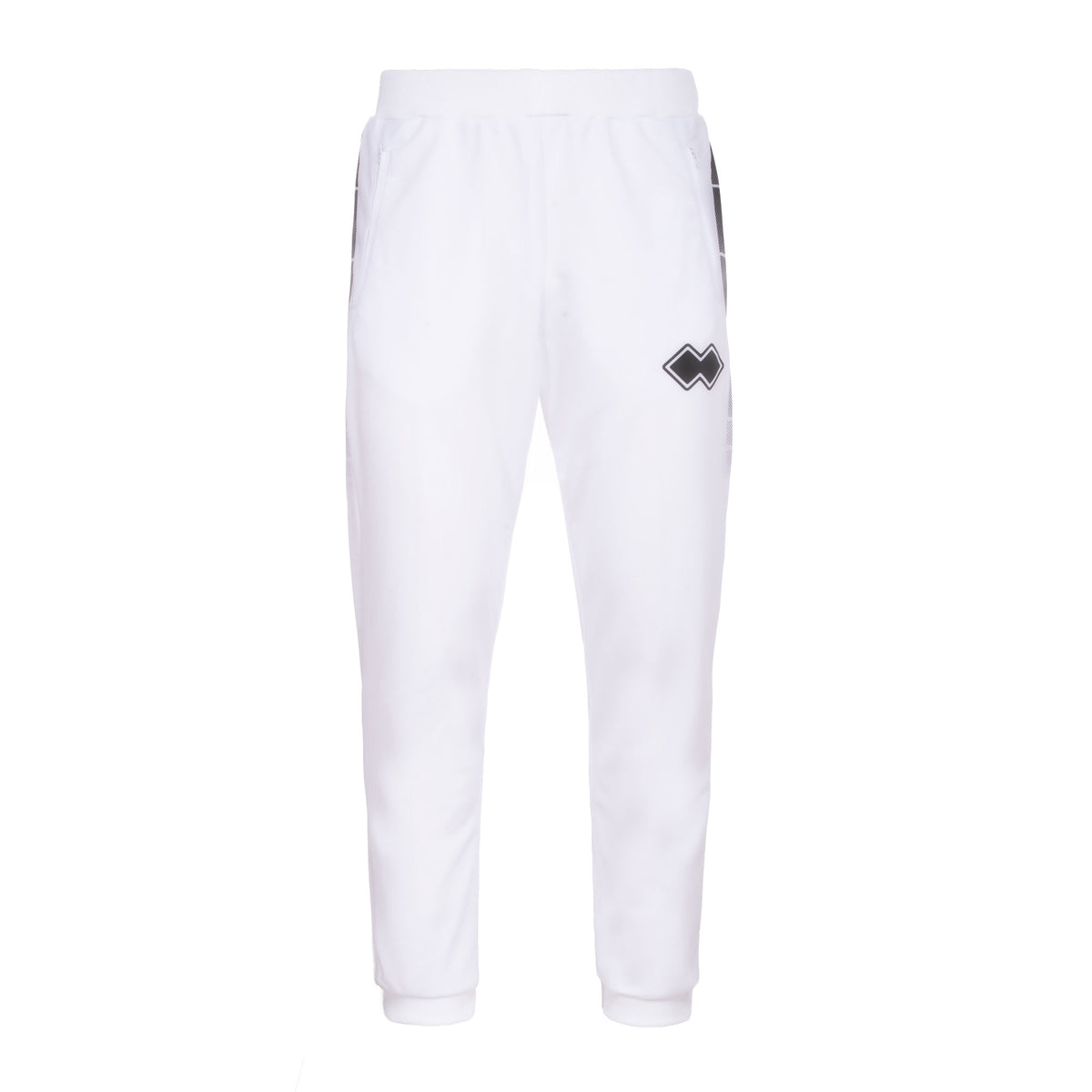 SPORT INSPIRED FW20/21 MAN TROUSERS 020 AD