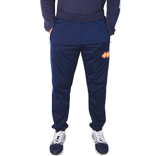 SPORT INSPIRED FW20/21 MAN TROUSERS 020 AD