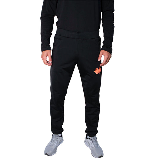 SPORT INSPIRED FW20/21 MAN TROUSERS 020 AD