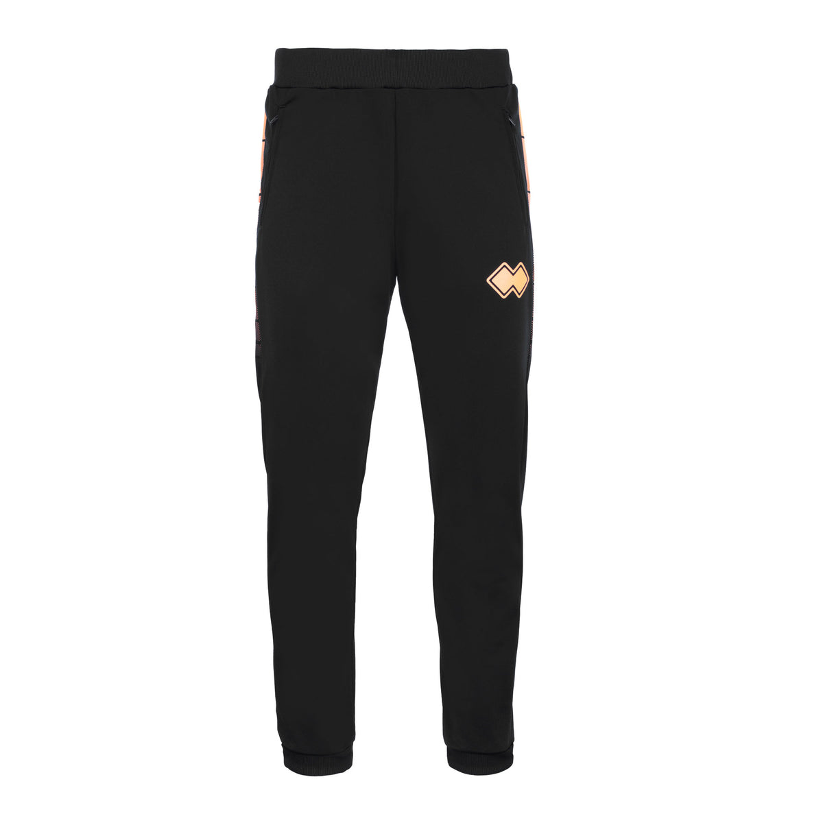 SPORT INSPIRED FW20/21 MAN TROUSERS 020 AD