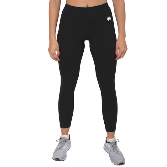 ESSENTIAL FW20/21 WOMAN LEGGINGS 007 AD