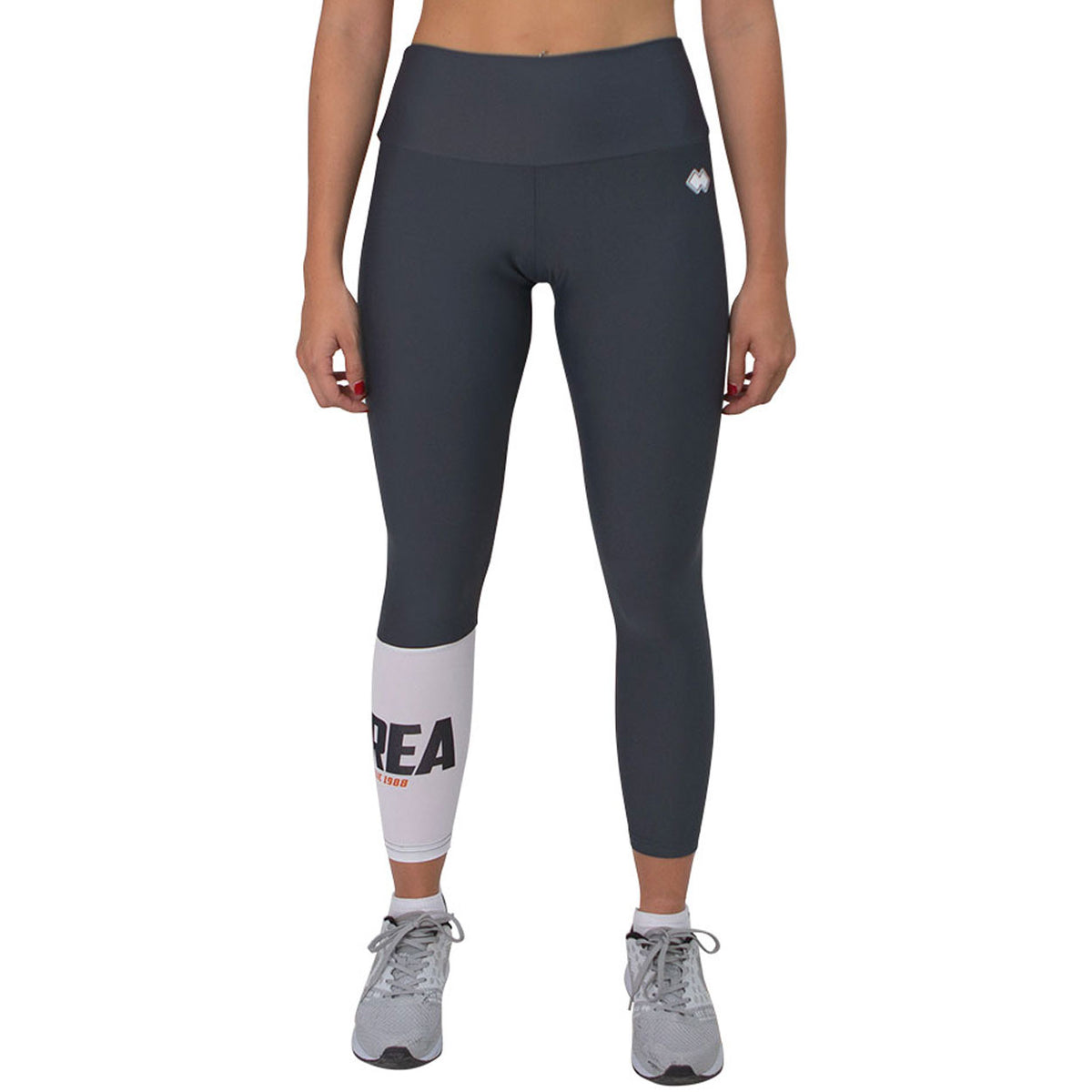 GRAPHIC FW20/21 WOMAN LEGGINGS 008 AD