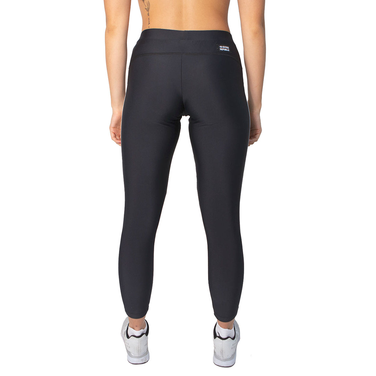 SPORT INSPIRED FW20/21 WOMAN LEGGINGS 009 AD