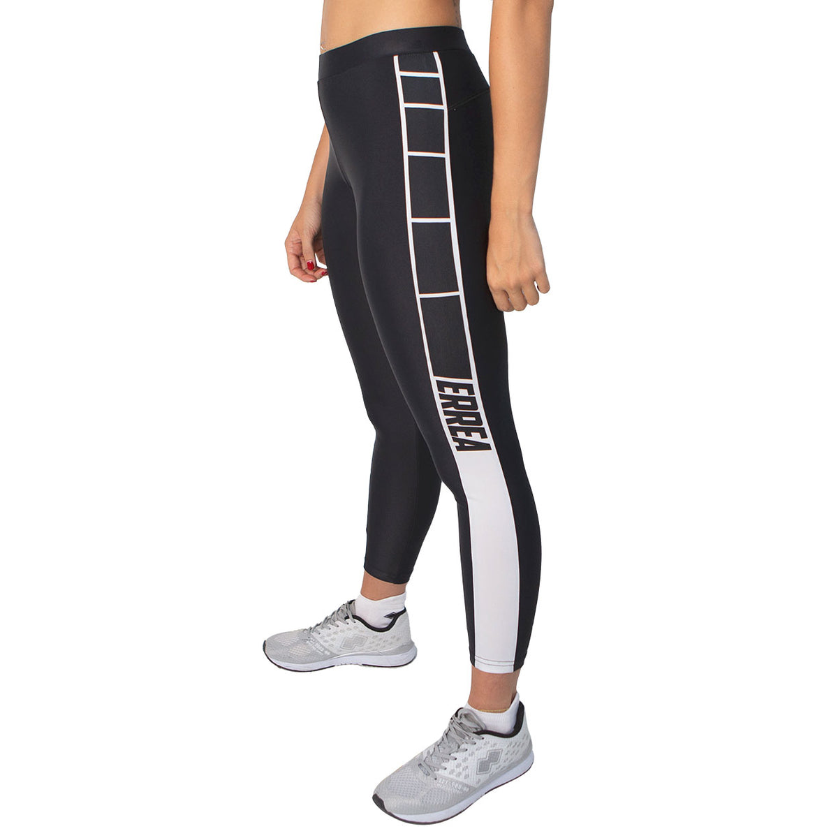 SPORT INSPIRED FW20/21 WOMAN LEGGINGS 009 AD