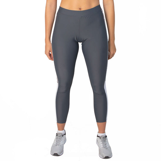 SPORT INSPIRED FW20/21 WOMAN LEGGINGS 009 AD