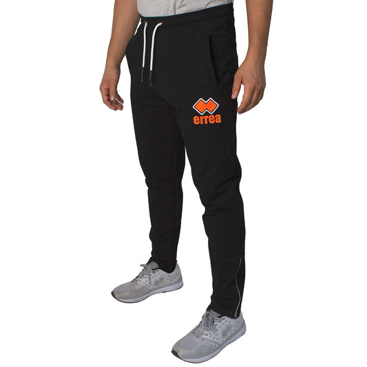 ESSENTIAL FW20/21 MAN DRAKE TROUSERS 003 AD