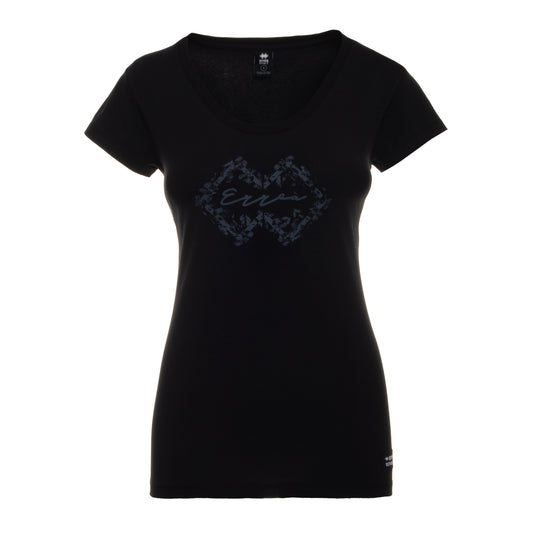 ESSENTIAL SS21 WOMAN TEE 003 MC AD