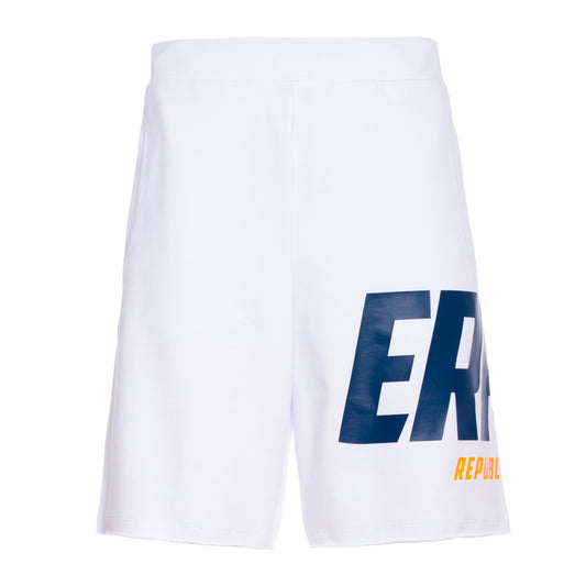 GRAPHIC SS21 MAN RAW CUT SHORT 019 AD