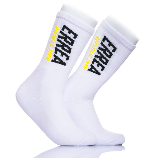 ESSENTIAL FW2122 SOCKS TRAINING 1 AD