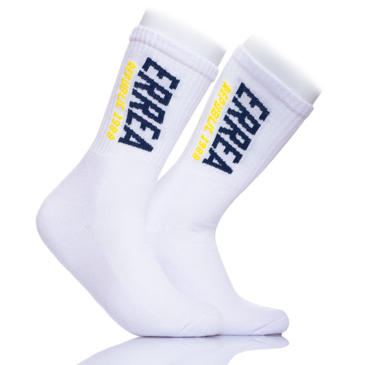 ESSENTIAL FW2122 SOCKS TRAINING 1 AD
