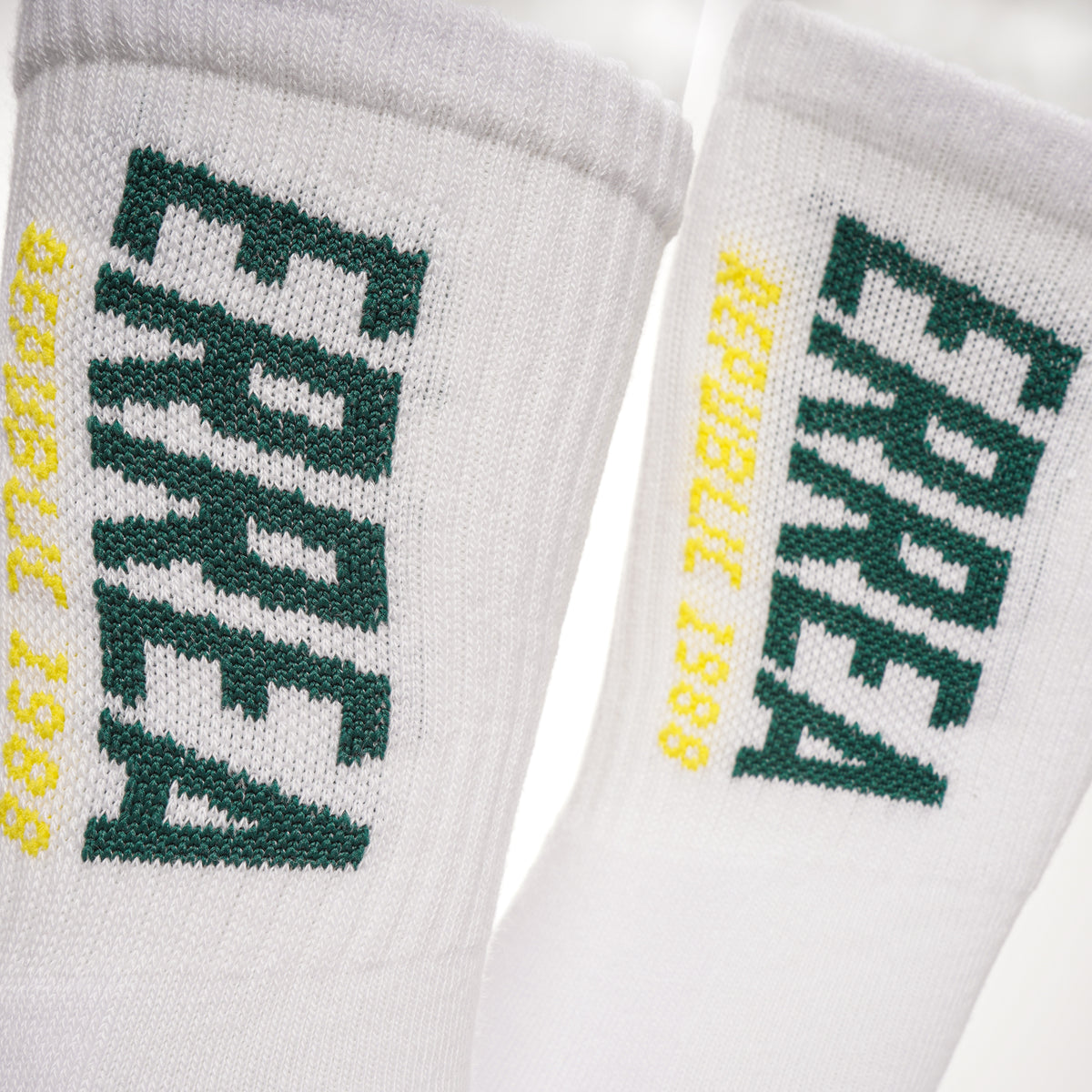 ESSENTIAL FW2122 SOCKS TRAINING 1 AD