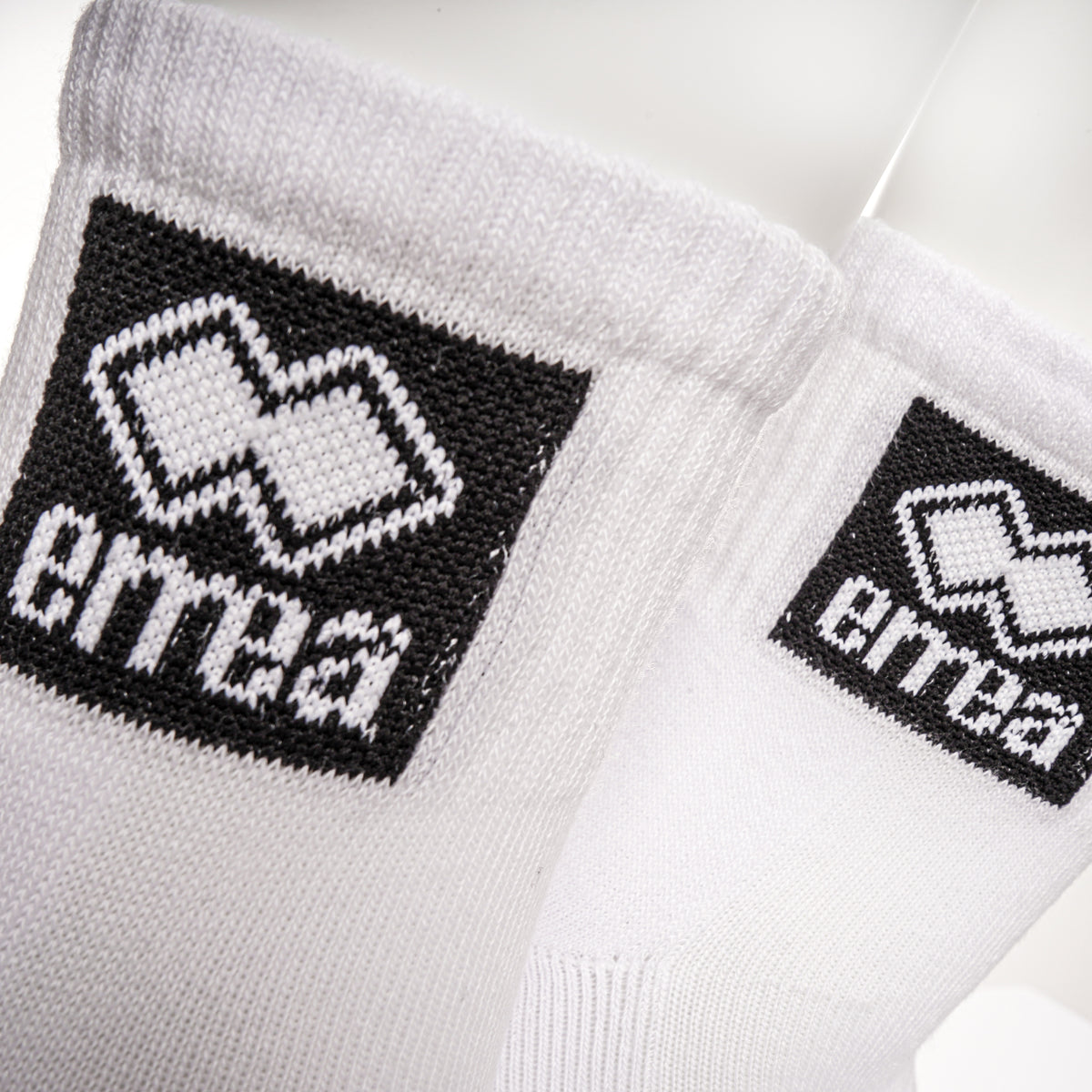 ESSENTIAL FW2122 SOCKS TRAINING 2 AD