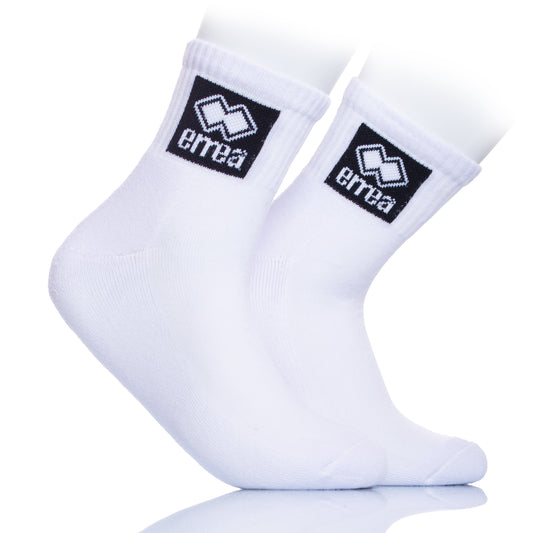 ESSENTIAL FW2122 SOCKS TRAINING 2 AD