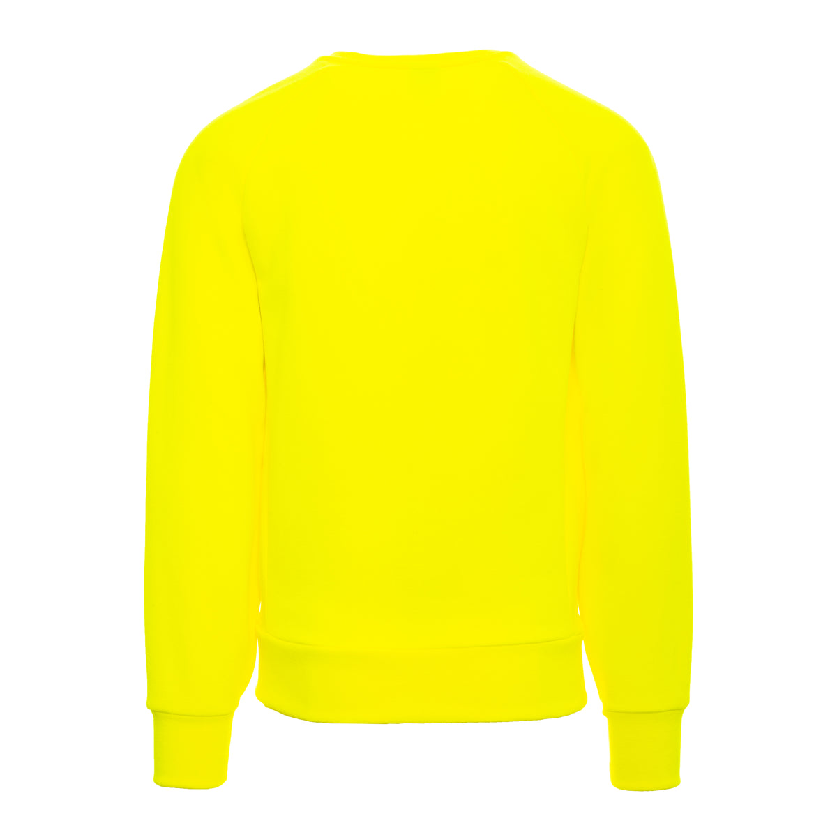 GRAPHIC FW21/22 MAN GRAPHIC 1 ROUNDNECK AD