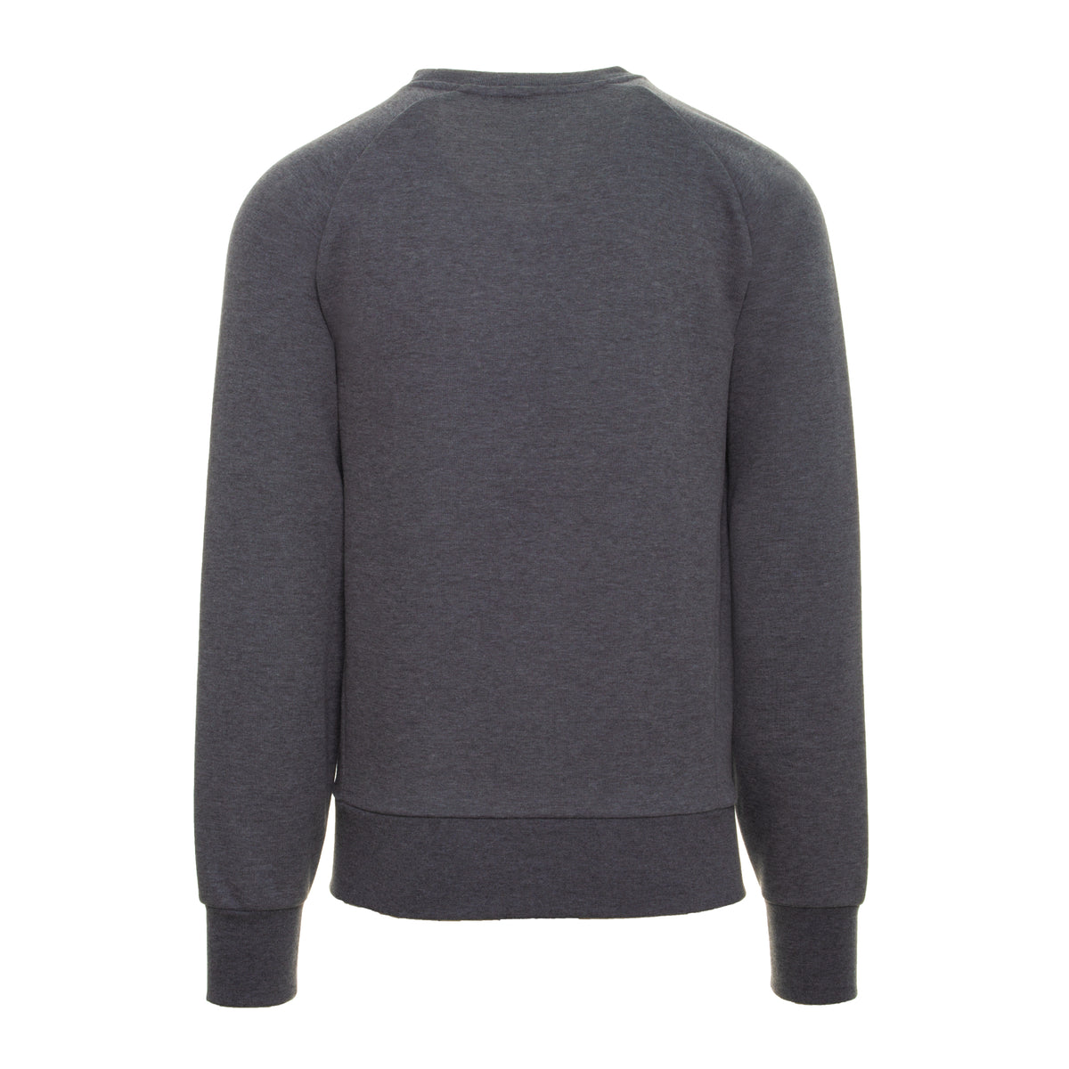 GRAPHIC FW21/22 MAN GRAPHIC 1 ROUNDNECK AD