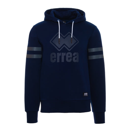 I SEE YOU FW21/22 MAN REFLEX SWEATSHIRT HOODY AD