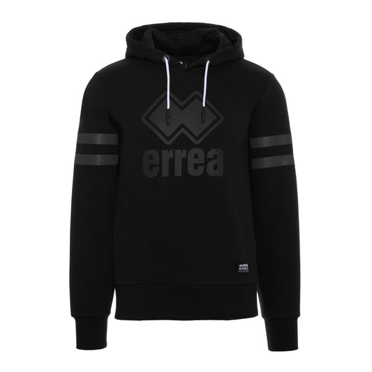 I SEE YOU FW21/22 MAN REFLEX SWEATSHIRT HOODY AD