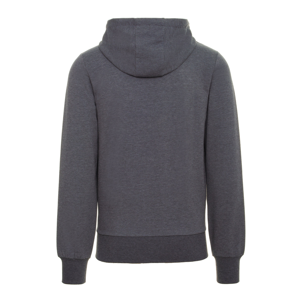 GRAPHIC FW21/22 MAN GRAPHIC 3 SWEATSHIRT HOODY AD