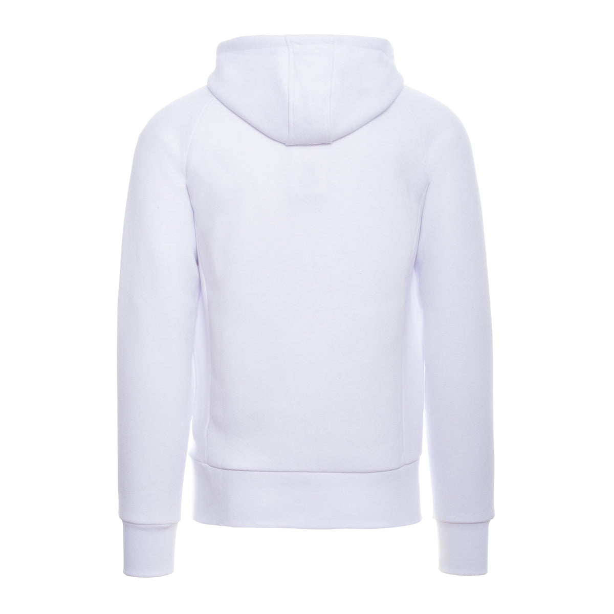 GRAPHIC FW21/22 MAN GRAPHIC 1 SWEATSHIRT HOODY AD