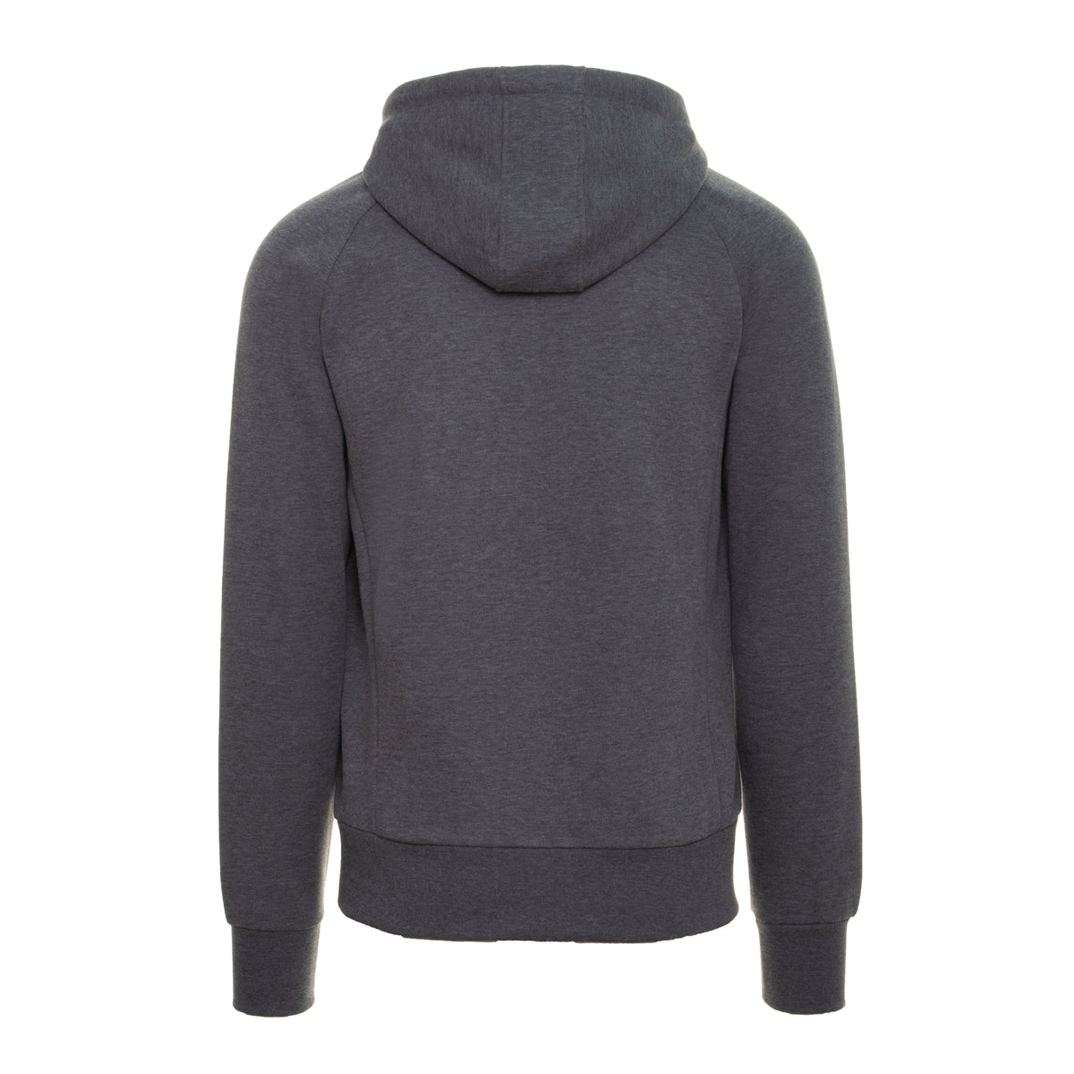 GRAPHIC FW21/22 MAN GRAPHIC 1 SWEATSHIRT HOODY AD