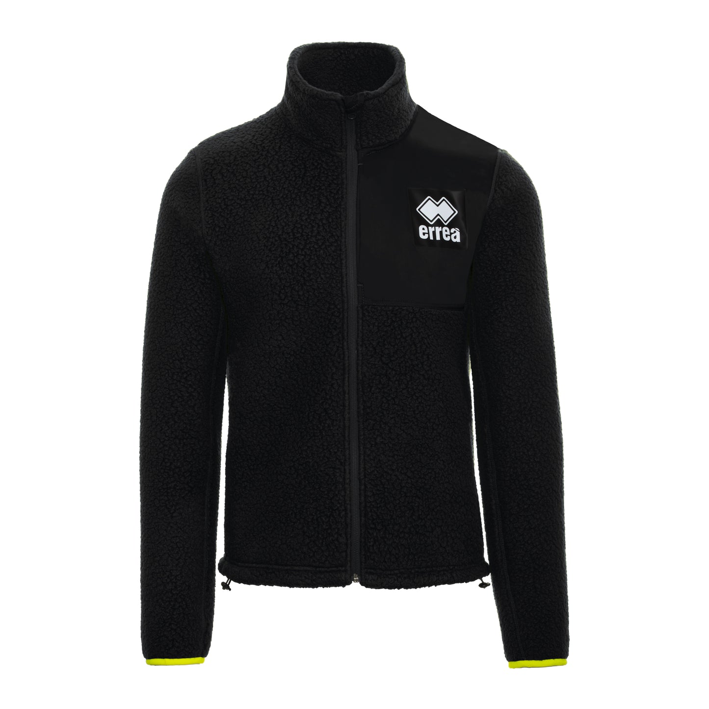 BLACK BOX MAN OUTWEAR THERMAL ACTIVE FLEECE JR