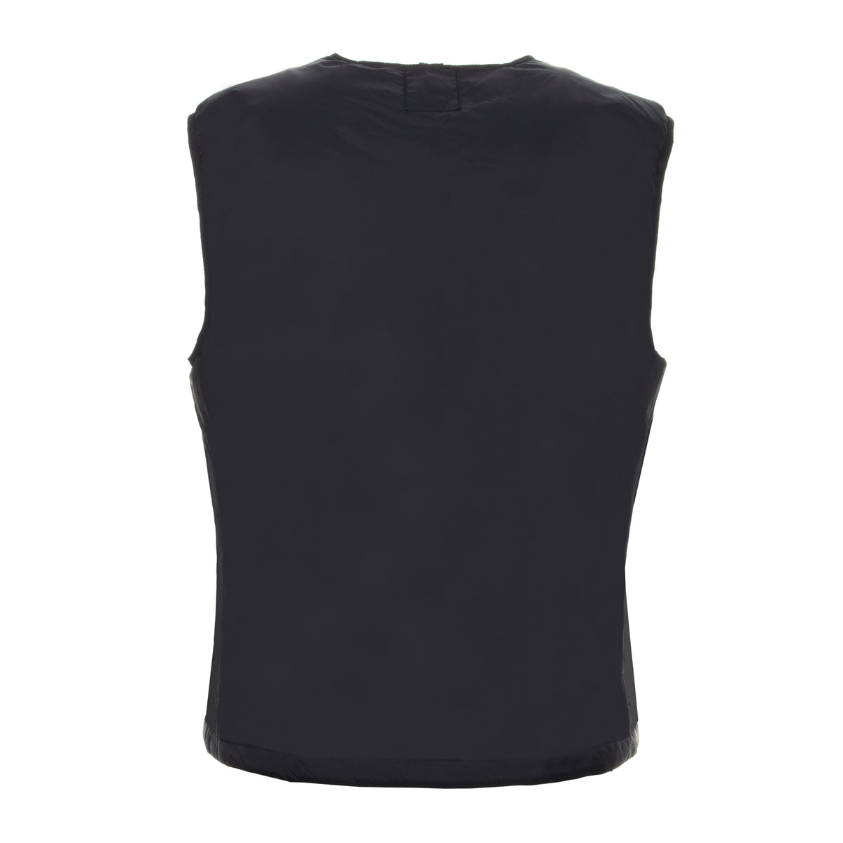 BLACK BOX MAN 3 CLIMATE HOODY AD