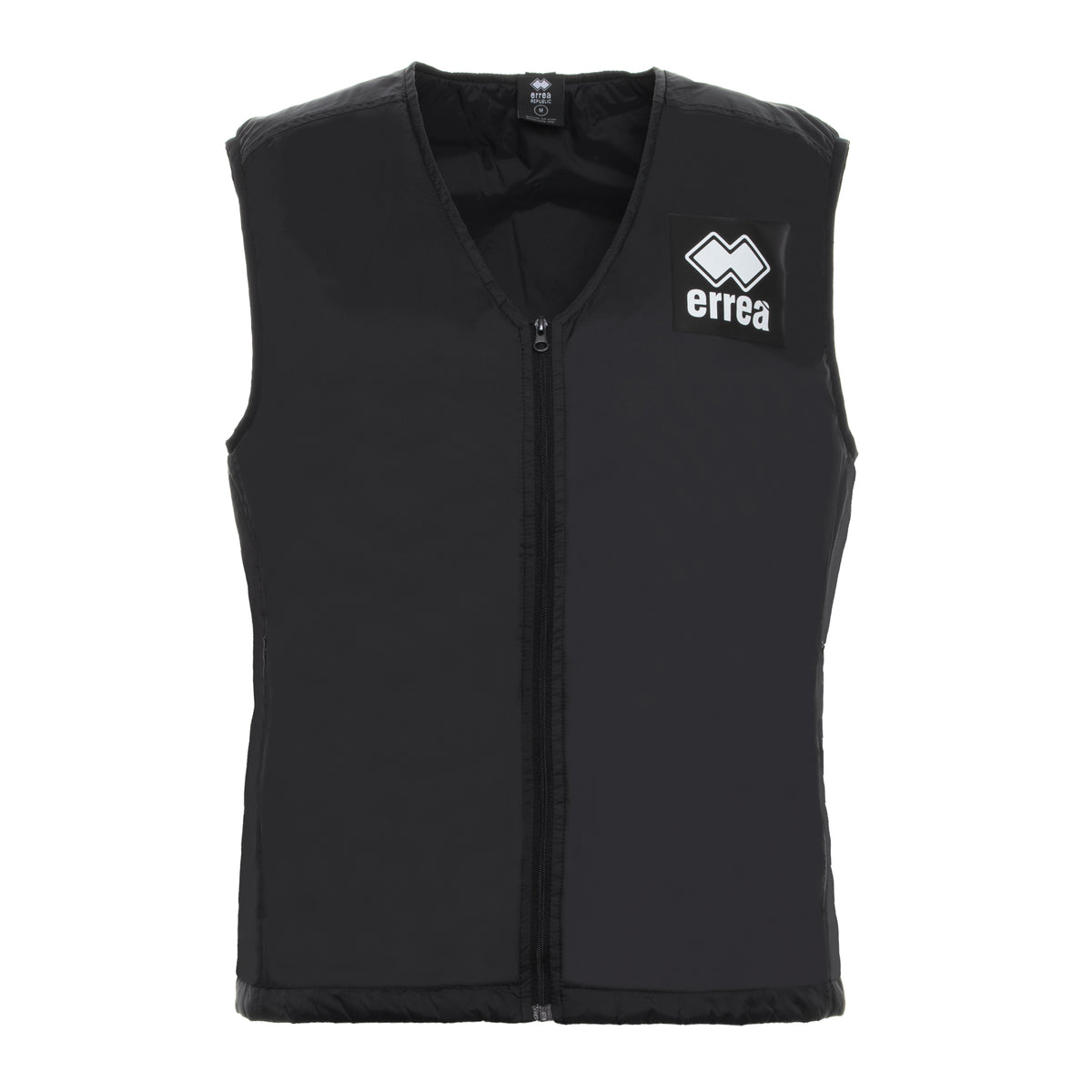 BLACK BOX MAN 3 CLIMATE HOODY AD