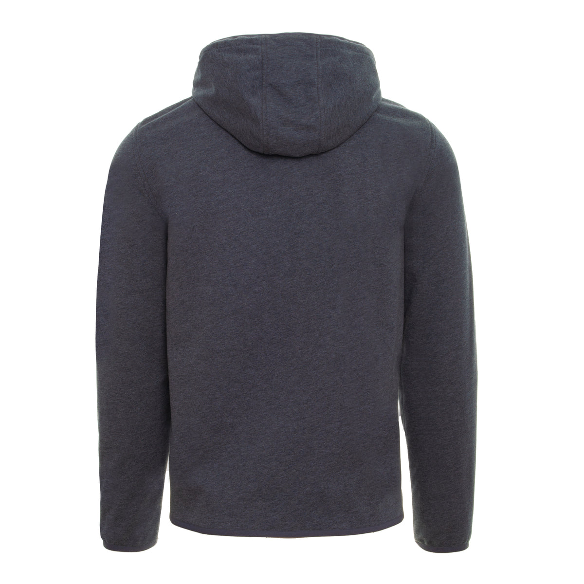 BLACK BOX MAN 3 CLIMATE HOODY AD