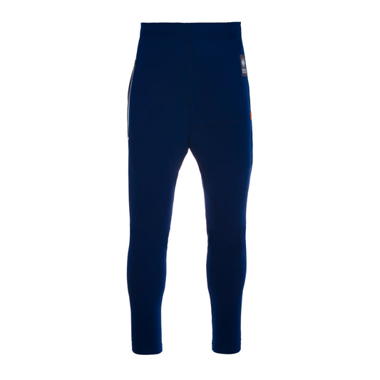 I SEE YOU FW21/22 MAN REFLEX RUNNING PANT JR