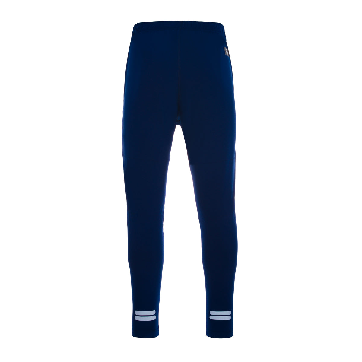 I SEE YOU FW21/22 MAN REFLEX RUNNING PANT AD