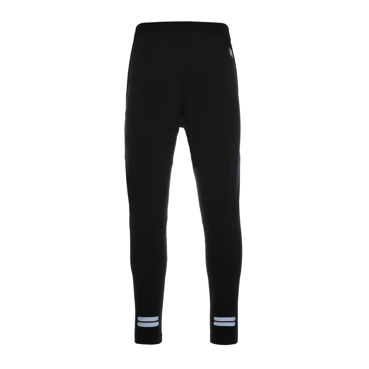 I SEE YOU FW21/22 MAN REFLEX RUNNING PANT AD