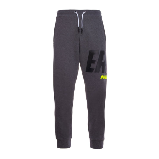 GRAPHIC FW21/22 MAN GRAPHIC 1 CUFF PANT JR