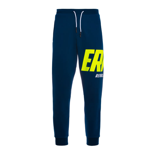 GRAPHIC FW21/22 MAN GRAPHIC 1 CUFF PANT JR