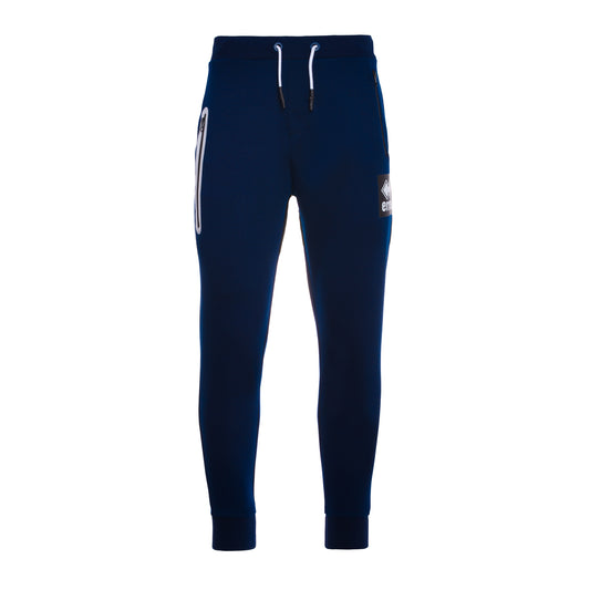 BLACK BOX FW21/22 MAN NEW POCKET CUFF PANT JR
