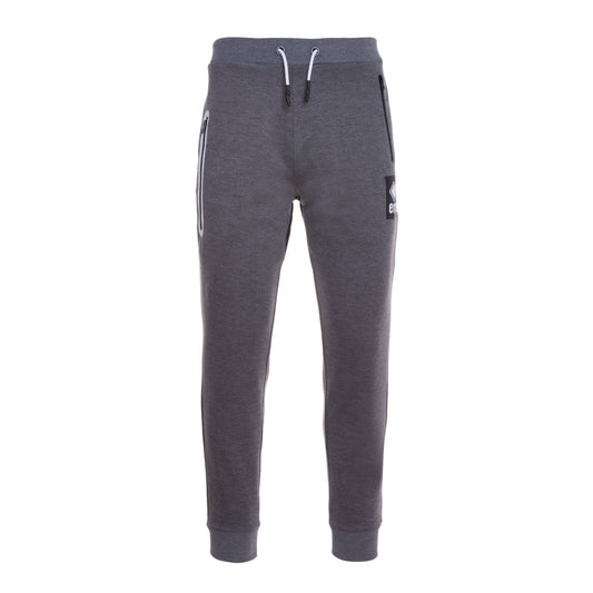 BLACK BOX FW21/22 MAN NEW POCKET CUFF PANT JR