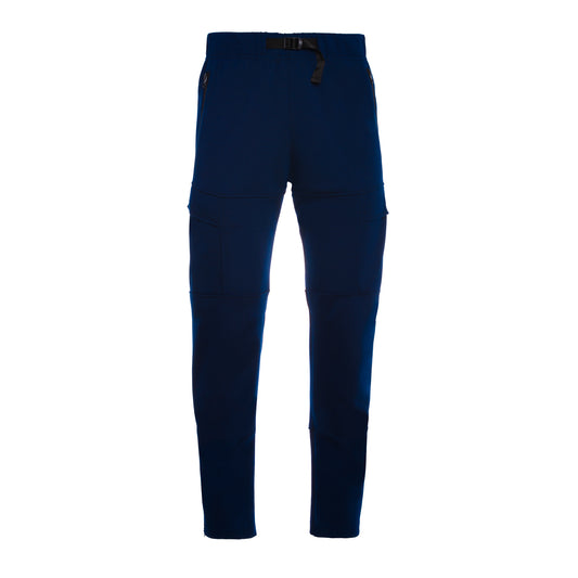 BLACK BOX FW21/22 MAN CARGO PANT JR