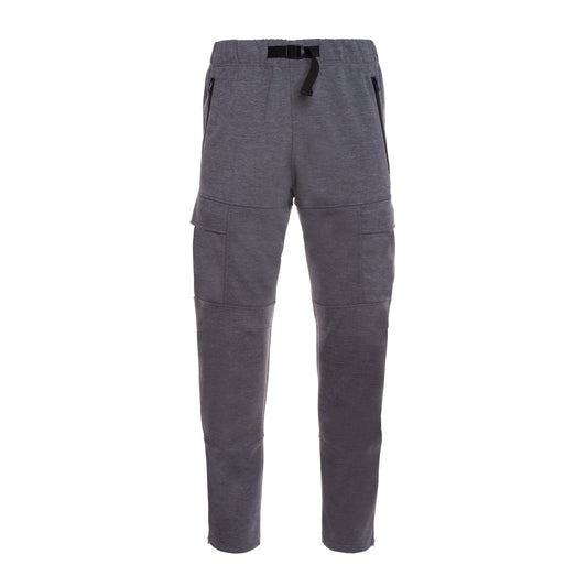 BLACK BOX FW21/22 MAN CARGO PANT JR
