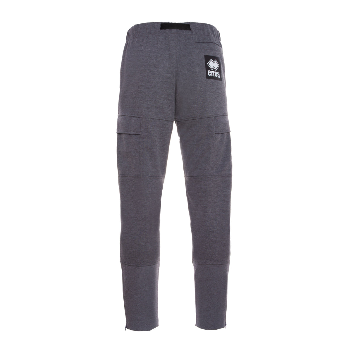 BLACK BOX FW21/22 MAN CARGO PANT AD
