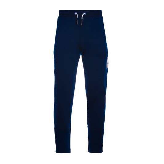 BLACK BOX FW21/22 MAN FLAT CARGO PANT JR