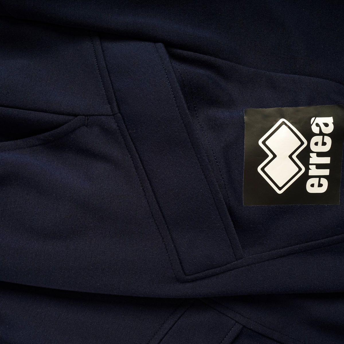 BLACK BOX FW21/22 MAN FLAT CARGO PANT AD