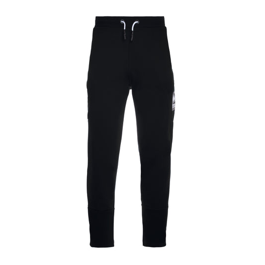 BLACK BOX FW21/22 MAN FLAT CARGO PANT JR