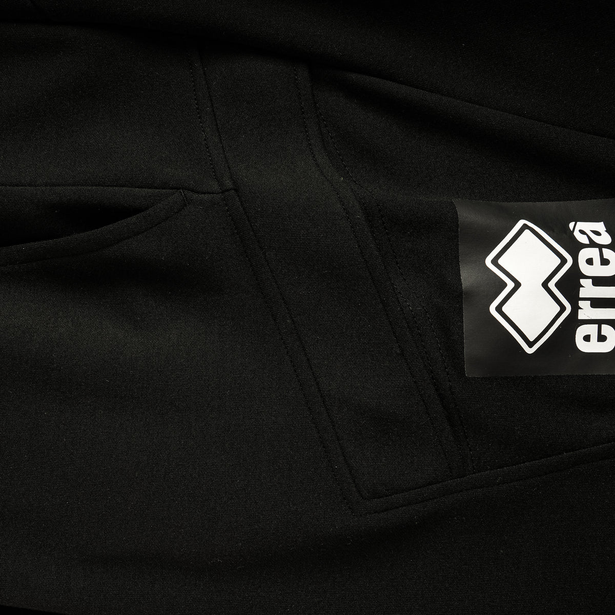 BLACK BOX FW21/22 MAN FLAT CARGO PANT AD