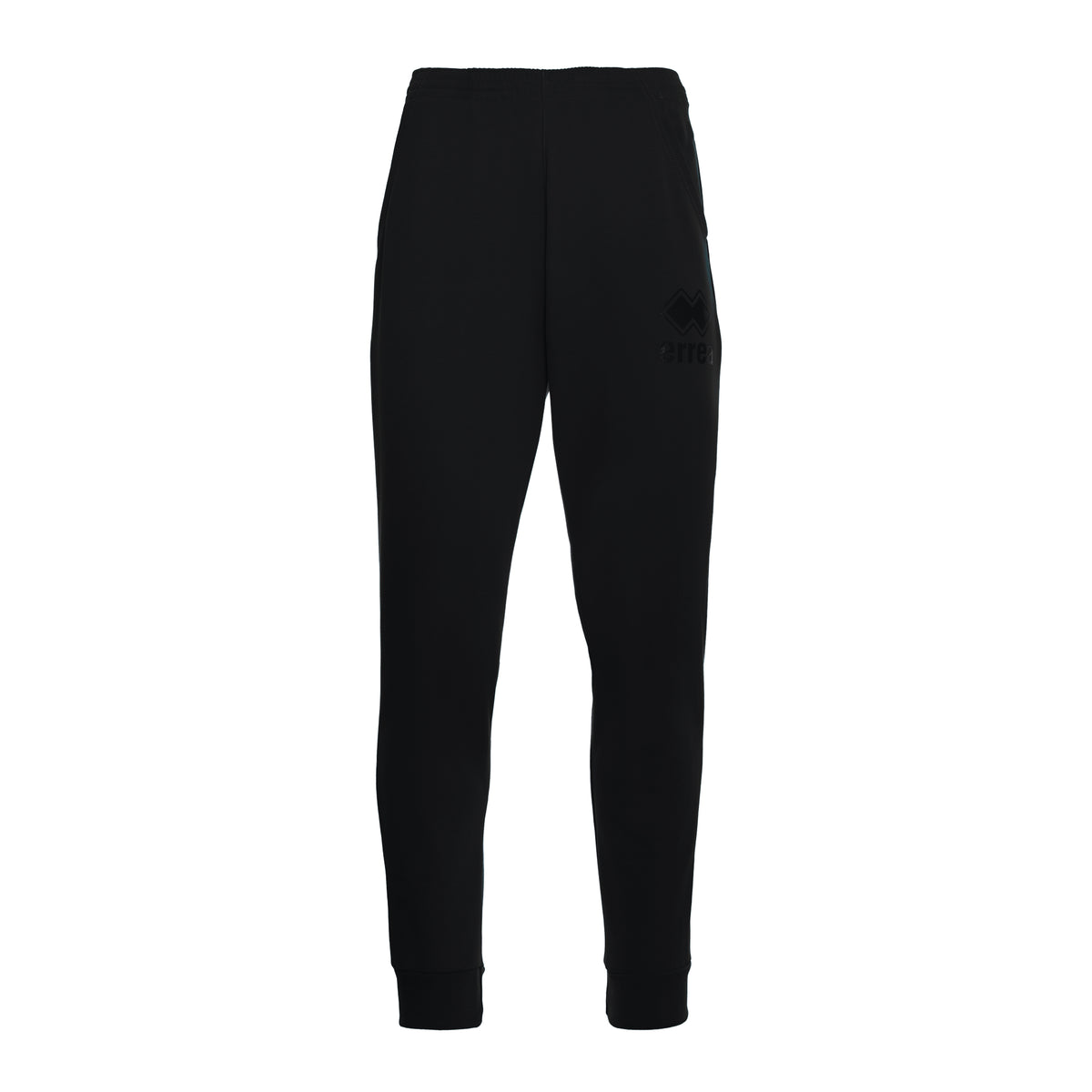 ESSENTIAL FW21/22 MAN LOGO GEL FINESSE CUFF PT AD