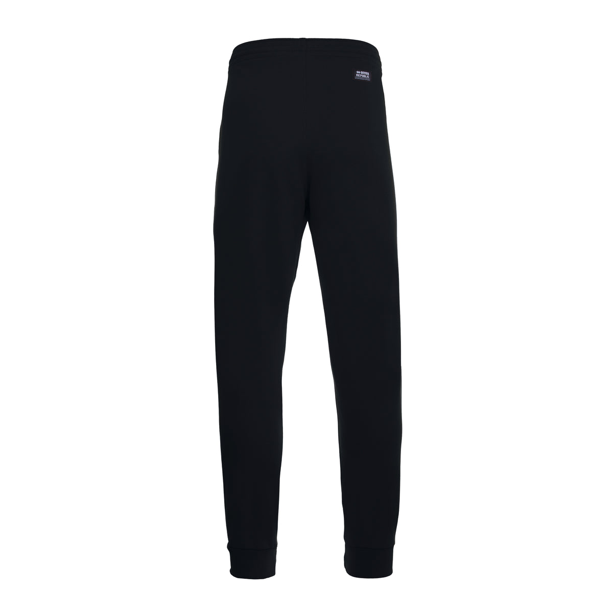 ESSENTIAL FW21/22 MAN LOGO GEL FINESSE CUFF PT AD