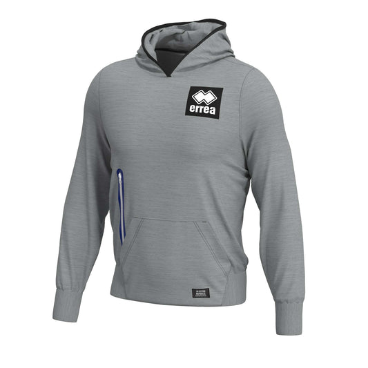 BLACK BOX SS22 MAN HOODY FLEECE 12 AD