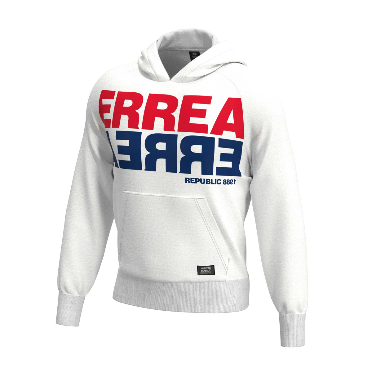 GRAPHIC SS22 MAN GRAPHIC 1 SWEATSHIRT HOODY 24 AD