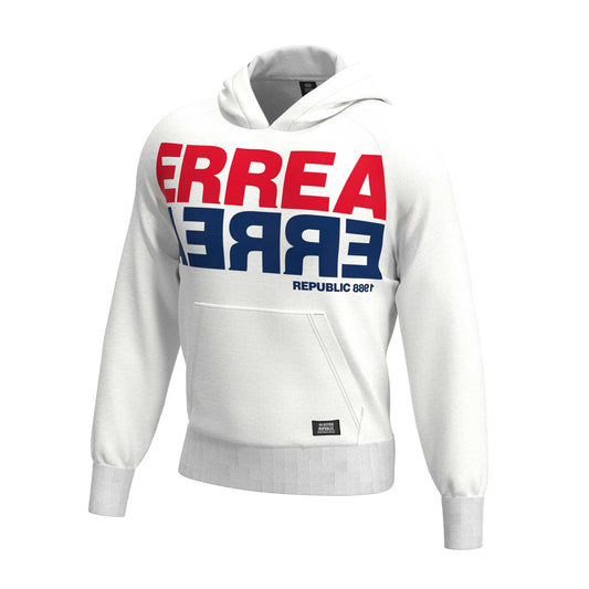 GRAPHIC SS22 MAN GRAPHIC 1 SWEATSHIRT HOODY 24 AD