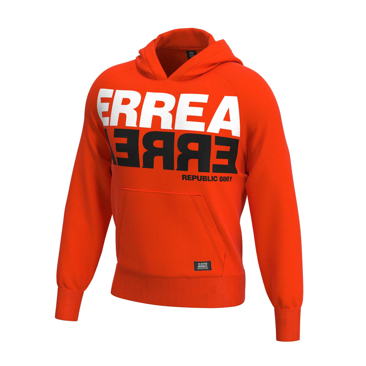 GRAPHIC SS22 MAN GRAPHIC 1 SWEATSHIRT HOODY 24 AD